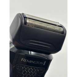 Outlet Golarka foliowa Bezprzewodowa Akumulatorowa Remington F4002 + trymer