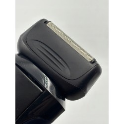 Outlet Golarka foliowa Bezprzewodowa Akumulatorowa Remington F4002 + trymer