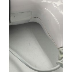 Outlet Masażer ciała beper 4 w 1 8051772717827 moc 25 W zasilanie sieciowe