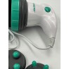 Outlet Masażer ciała beper 4 w 1 8051772717827 moc 25 W zasilanie sieciowe
