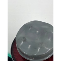 Outlet Beper - Urządzenie do masażu na podczerwień 4 w 1 OPIS