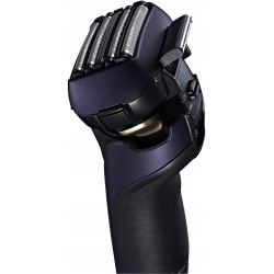 Outlet Golarka foliowa Panasonic ES-LV67-A803 ostrze Quick Slit silnik LV67