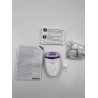 Philips Satinelle Essential Compact depilator przewodowy BRE275/30 OPIS