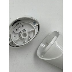 Depilator bezprzewodowy Philips Beauty Set z serii 9000 model BRE740/90