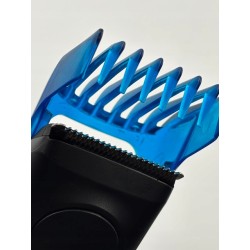 Outlet BRAUN MASZYNKA GOLARKA DO STRZYŻENIA WŁOSÓW LED nietępiące ostrza