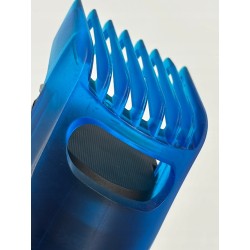 Outlet BRAUN MASZYNKA GOLARKA DO STRZYŻENIA WŁOSÓW LED nietępiące ostrza