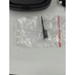 Outlet Aparat słuchowy zauszny Beurer HA80 57B375 wzmocenienie 40 dB etui