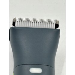 Outlet Veet Men Intimate trymer golarka intymna dla mężczyzn wodoodporny