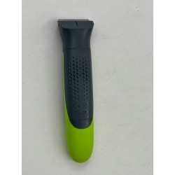 Outlet Veet Men Intimate trymer golarka intymna dla mężczyzn wodoodporny