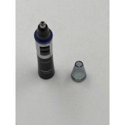 Outlet Panasonic ER-GN30-K503 Trymer do nosa ostrze z podwójną krawędzią