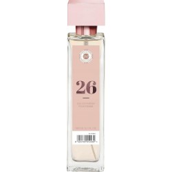 iap PHARMA PARFUMS Nr 26 - Kwiatowy zapach 150 mililitrów