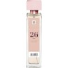 iap PHARMA PARFUMS Nr 26 - Kwiatowy zapach 150 mililitrów
