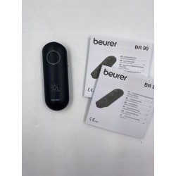 Beurer BR 90 Urządzenie łagodzące swędzenie i obrzęk po ukłuciu insekta