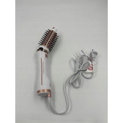 Lokówko-suszarka Rowenta Ultimate Experience CF9720F0 jonizacja moc 700 W