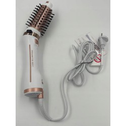 Lokówko-suszarka Rowenta Ultimate Experience CF9720F0 jonizacja moc 700 W