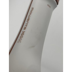 Lokówko-suszarka Rowenta Ultimate Experience CF9720F0 jonizacja moc 700 W