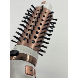 Lokówko-suszarka Rowenta Ultimate Experience CF9720F0 jonizacja moc 700 W