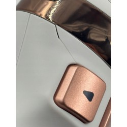 Lokówko-suszarka Rowenta Ultimate Experience CF9720F0 jonizacja moc 700 W