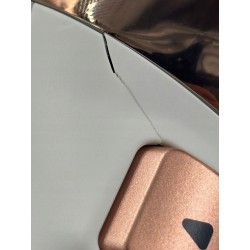 Lokówko-suszarka Rowenta Ultimate Experience CF9720F0 jonizacja moc 700 W