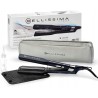 Outlet Prostownica ceramiczna Bellissima DElUXE R9501 regulacja temp Outlet Prostownica ceramiczna Bellissima DElUXE R9501 regulacja temp