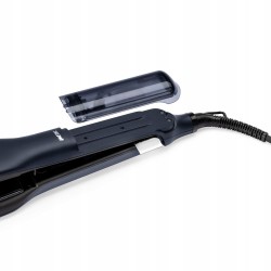 Outlet Prostownica ceramiczna Bellissima DElUXE R9501 regulacja temp