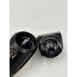 Outlet Trymer do stylizacji brody Gillette 3360A2180A max 80 min czas pracy