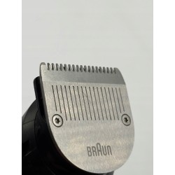 Outlet Trymer do stylizacji brody Gillette 3360A2180A max 80 min czas pracy