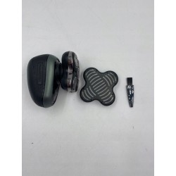 USZKODZONA Golarka Remington RX7 Ultimate Series Head Shaver XR1600 OPIS