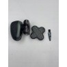 USZKODZONA Golarka Remington RX7 Ultimate Series Head Shaver XR1600 OPIS