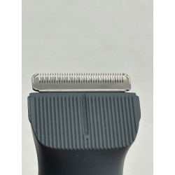 Outlet Veet Men Intimate trymer golarka intymna dla mężczyzn wodoodporny