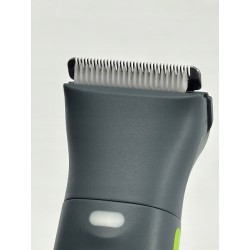 Outlet Veet Men Intimate trymer golarka intymna dla mężczyzn wodoodporny