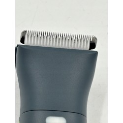 Outlet Veet Men Intimate trymer golarka intymna dla mężczyzn wodoodporny