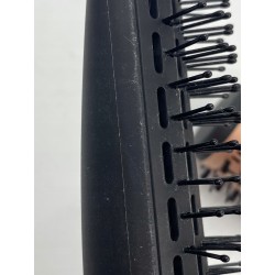 BELLISSIMA IMETEC GH18 szczotka do stylizacji 5w1 z gorącym powietrzem OPIS