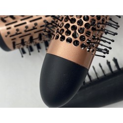 BELLISSIMA IMETEC GH18 szczotka do stylizacji 5w1 z gorącym powietrzem OPIS