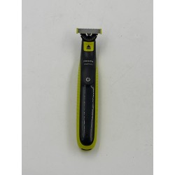 Outlet Golarka foliowa Philips QP2724/31 zasilanie akumulatorowe max 45 min