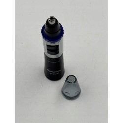 Outlet Panasonic ER-GN30-K503 Trymer do Nosa i Uszu 40 min czasu pracy