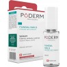 Poderm Professional Serum 8 ml preparat przeciwko grzybicy paznokci
