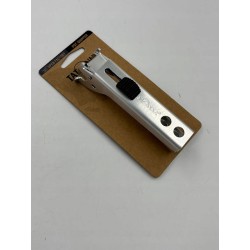 Outlet Tatonka Pot Gripper uniwersalne narzędzenie długość 19 cm izolujący