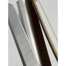 Outlet Tatonka Pot Gripper uniwersalne narzędzenie długość 19 cm izolujący