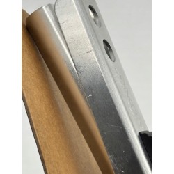 Outlet Tatonka Pot Gripper uniwersalne narzędzenie długość 19 cm izolujący