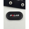 Outlet Czujnik tętna Polar H10 M-XXL pomiar pulsu w czasie rzeczywistym Outlet Czujnik tętna Polar H10 M-XXL pomiar pulsu w czasie rzeczywistym