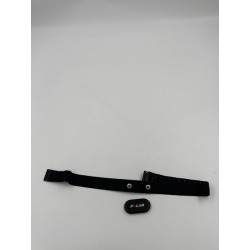 Outlet Czujnik tętna Polar H10 M-XXL pomiar pulsu w czasie rzeczywistym