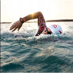 Outlet Czujnik tętna Polar H10 M-XXL pomiar pulsu w czasie rzeczywistym