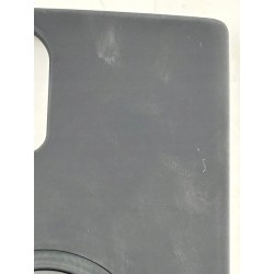 Outlet Plecki SP Connect do Samsung Galaxy S23 Ultra ładowanie indukcyjne