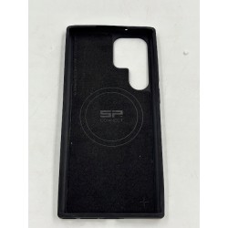 Outlet Plecki SP Connect do Samsung Galaxy S23 Ultra ładowanie indukcyjne