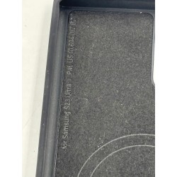 Outlet Plecki SP Connect do Samsung Galaxy S23 Ultra ładowanie indukcyjne