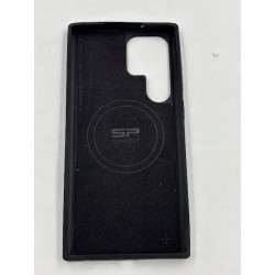 Outlet Plecki SP Connect do Samsung Galaxy S23 Ultra ładowanie indukcyjne