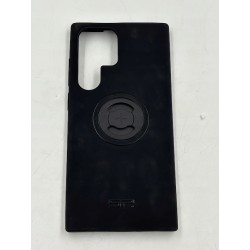 Outlet Plecki SP Connect do Samsung Galaxy S23 Ultra ładowanie indukcyjne