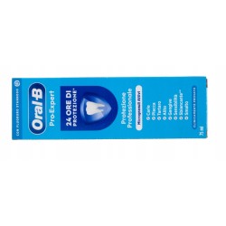 Oral-B ProExpert Pasta do zębów dla dorosłych Professional Protection 75ml