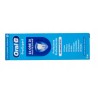 Oral-B ProExpert Pasta do zębów dla dorosłych Professional Protection 75ml